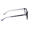 Picture of Draper James Eyeglasses DJ5018