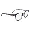 Picture of Draper James Eyeglasses DJ5019