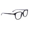 Picture of Draper James Eyeglasses DJ5018