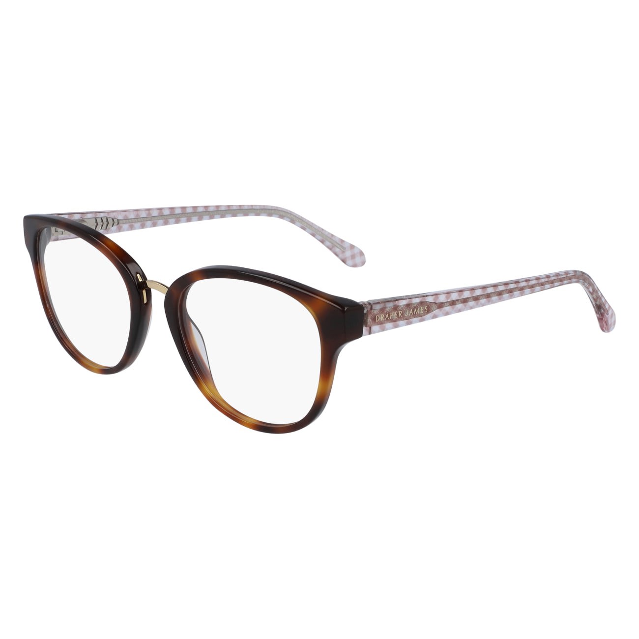 Picture of Draper James Eyeglasses DJ5019