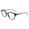 Picture of Draper James Eyeglasses DJ5019