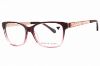 Picture of Draper James Eyeglasses DJ5021