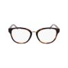 Picture of Draper James Eyeglasses DJ5019