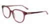 Picture of Draper James Eyeglasses DJ5018