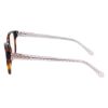 Picture of Draper James Eyeglasses DJ5019