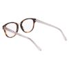 Picture of Draper James Eyeglasses DJ5019