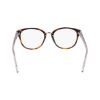 Picture of Draper James Eyeglasses DJ5019