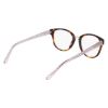 Picture of Draper James Eyeglasses DJ5019