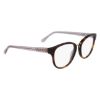 Picture of Draper James Eyeglasses DJ5019