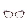 Picture of Draper James Eyeglasses DJ5019