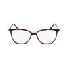 Picture of Draper James Eyeglasses DJ5017