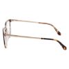 Picture of Draper James Eyeglasses DJ5017