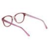 Picture of Draper James Eyeglasses DJ5019