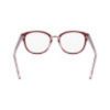 Picture of Draper James Eyeglasses DJ5019