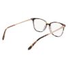 Picture of Draper James Eyeglasses DJ5017