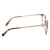 Picture of Draper James Eyeglasses DJ5017