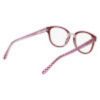 Picture of Draper James Eyeglasses DJ5019