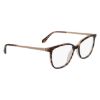 Picture of Draper James Eyeglasses DJ5017