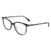 Picture of Draper James Eyeglasses DJ5017