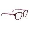Picture of Draper James Eyeglasses DJ5019