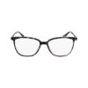 Picture of Draper James Eyeglasses DJ5017