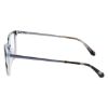 Picture of Draper James Eyeglasses DJ5017