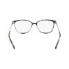 Picture of Draper James Eyeglasses DJ5017