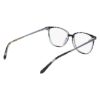 Picture of Draper James Eyeglasses DJ5017