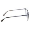 Picture of Draper James Eyeglasses DJ5017