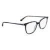 Picture of Draper James Eyeglasses DJ5017