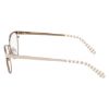 Picture of Draper James Eyeglasses DJ5016