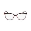 Picture of Draper James Eyeglasses DJ5017