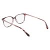 Picture of Draper James Eyeglasses DJ5017