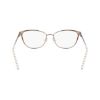 Picture of Draper James Eyeglasses DJ5016