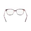 Picture of Draper James Eyeglasses DJ5017