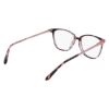 Picture of Draper James Eyeglasses DJ5017