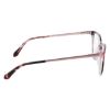 Picture of Draper James Eyeglasses DJ5017