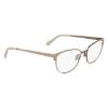 Picture of Draper James Eyeglasses DJ5016