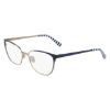 Picture of Draper James Eyeglasses DJ5016