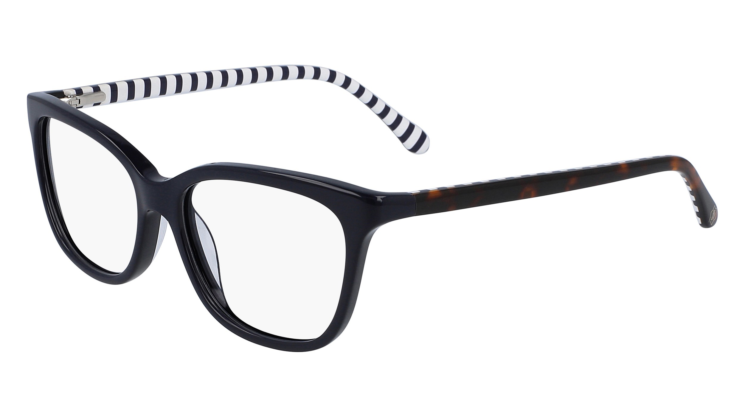 Picture of Draper James Eyeglasses DJ5002