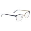 Picture of Draper James Eyeglasses DJ5016