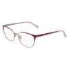 Picture of Draper James Eyeglasses DJ5016