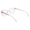 Picture of Draper James Eyeglasses DJ5016