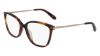 Picture of Draper James Eyeglasses DJ5000