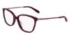 Picture of Draper James Eyeglasses DJ5000