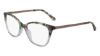 Picture of Draper James Eyeglasses DJ5008