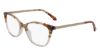 Picture of Draper James Eyeglasses DJ5008