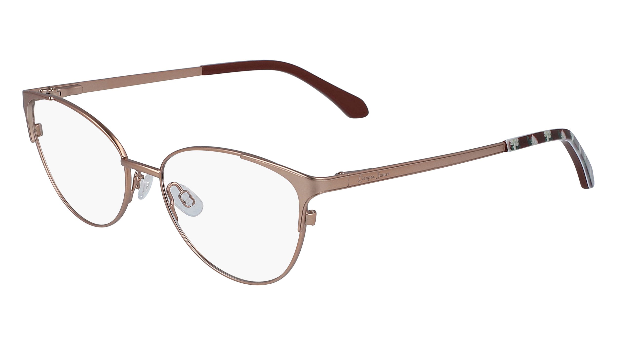 Picture of Draper James Eyeglasses DJ5005
