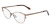 Picture of Draper James Eyeglasses DJ5005