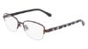 Picture of Draper James Eyeglasses DJ5007